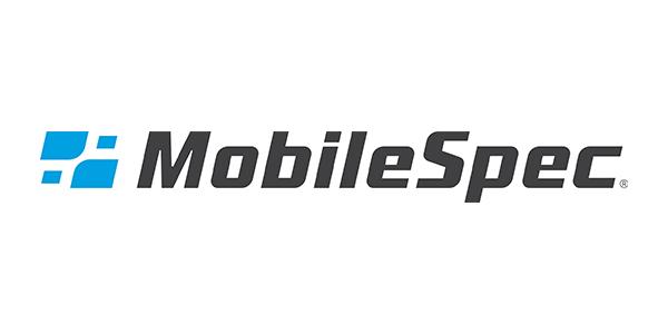 MobileSpec®