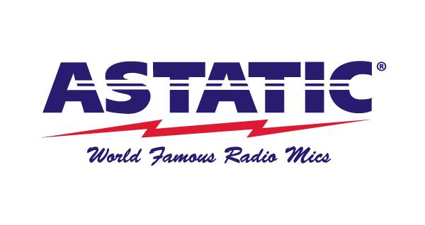 Astatic™