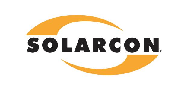 Solarcon