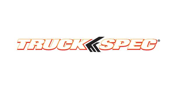 TruckSpec