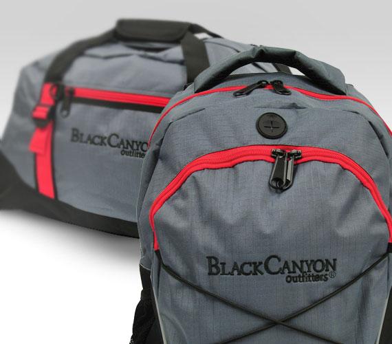 Expect durability, comfort, and style at a great value