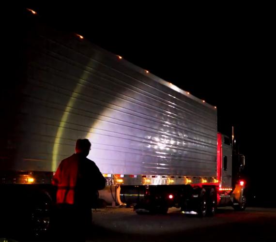 LUMAGEAR - Be prepared. Be confident.