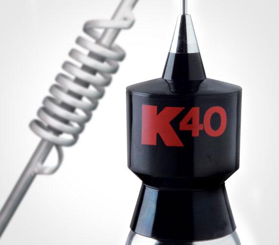 Confidence that comes with a Guarantee